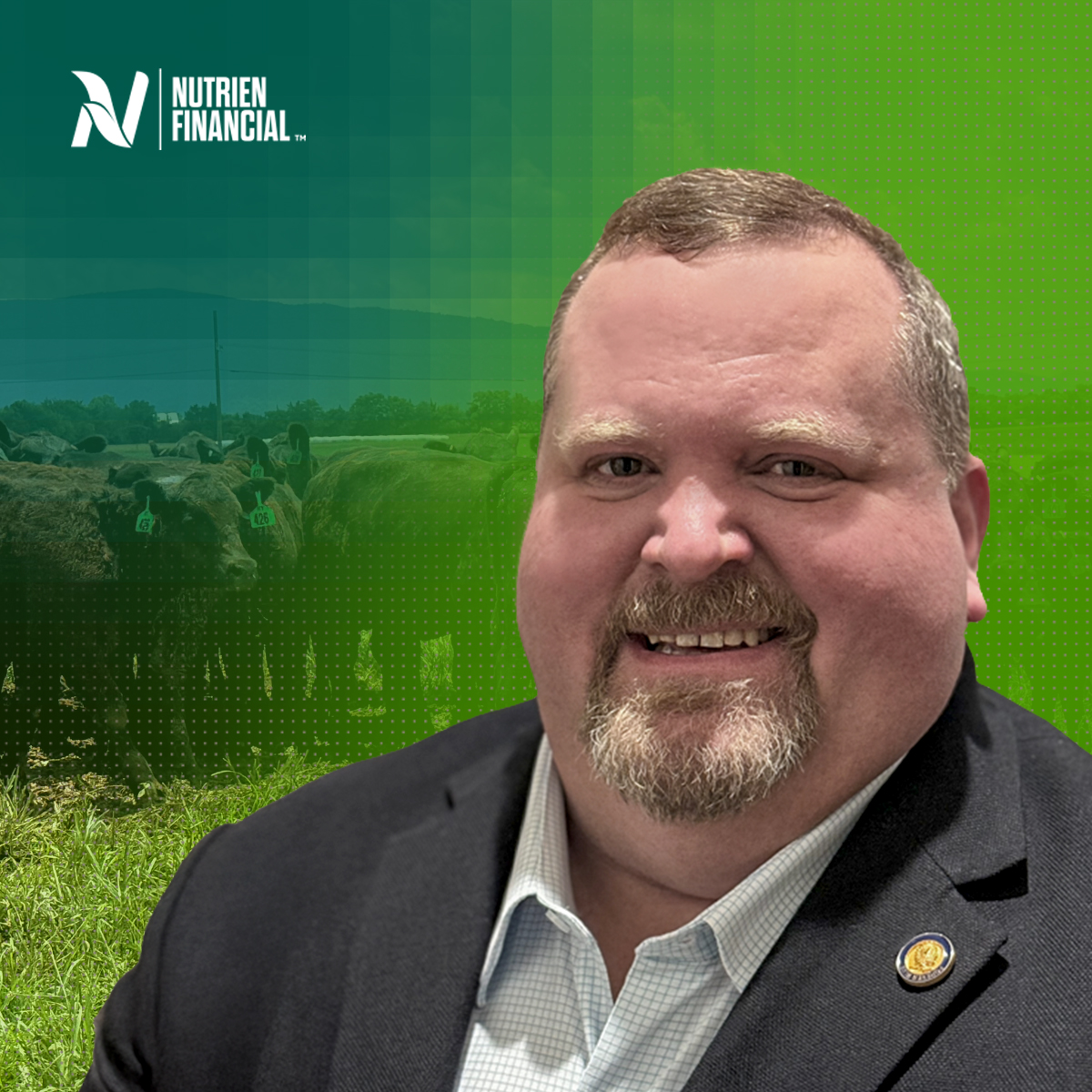 Farm Finance Q&A: Control What You Can in the Current Market