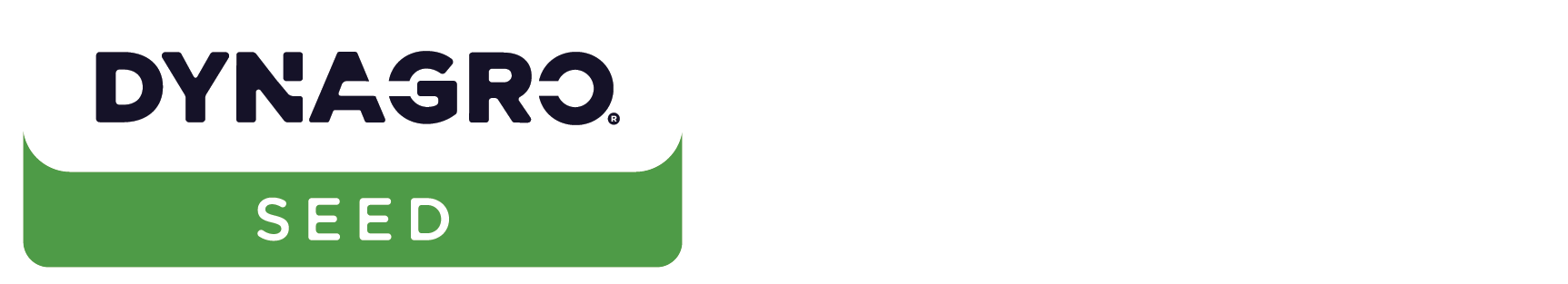 dyangro seed | Nutrien Financial