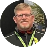 Cary Martin