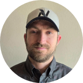 Dustin Polasek