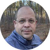 Jeff Tapley