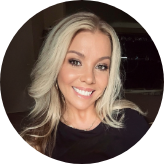 Stephanie Walters