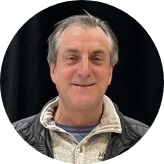 Rick Schulte