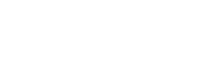 Nutrien Solutions